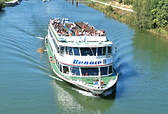 Main-Donaukanal