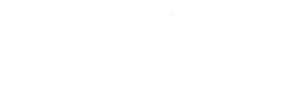 Hotel Gasthof Bären Ochsenfurt