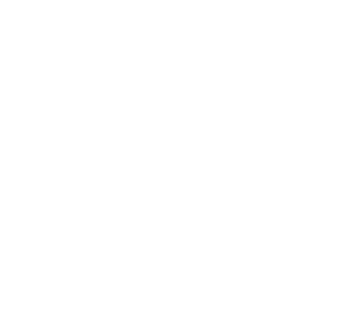 WALLY Berg-Apartments Zams